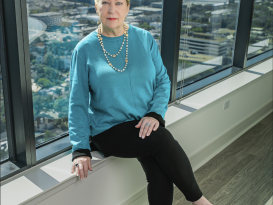 Nancy L. Rommelmann, PLLC